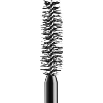 Lancôme Monsieur Big Waterproof mascara rezistent la apă, pentru volum - imagine 3